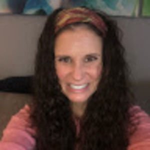 Meet your Posher, Wendy